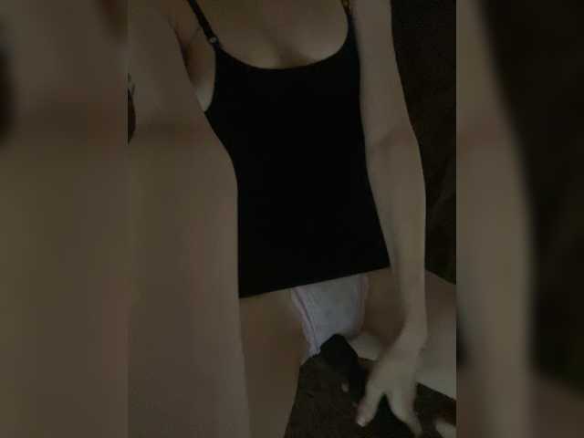 ariela11