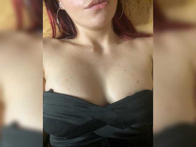 ariela11