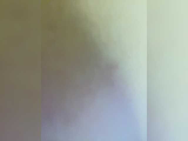 ariela11