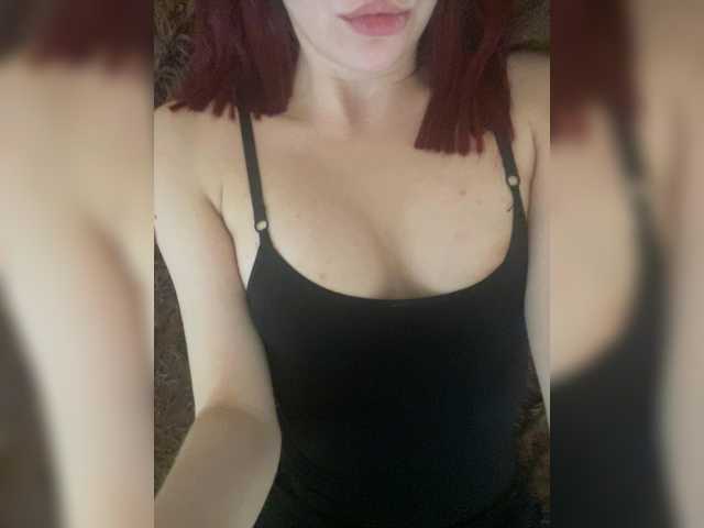 ariela11