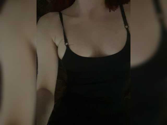 ariela11