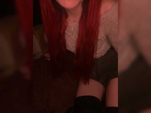 ariela11 webcam