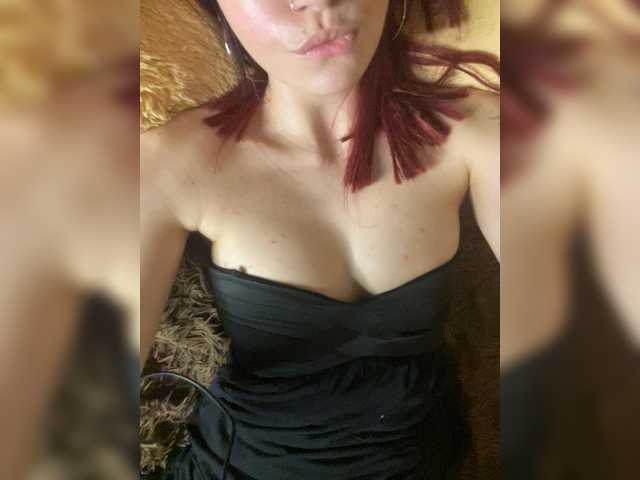 ariela11