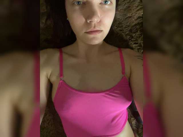ariela11