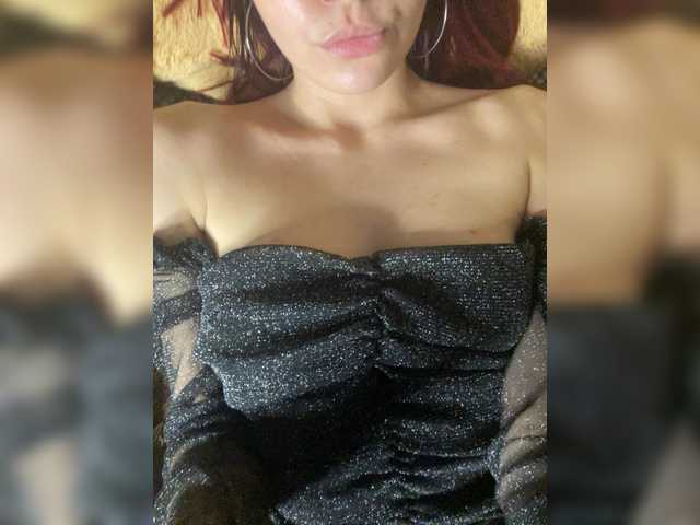 ariela11
