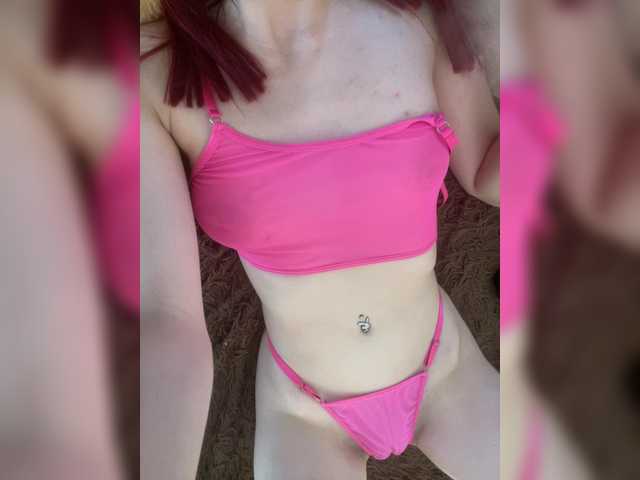 ariela11