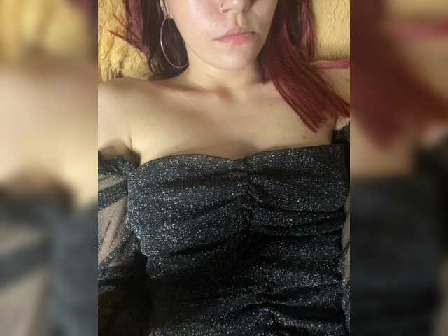 ariela11