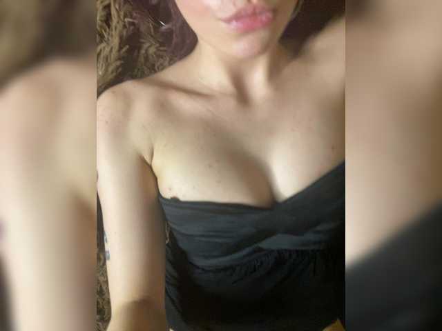 ariela11