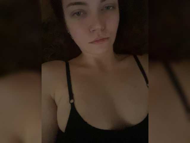 ariela11