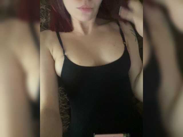 ariela11