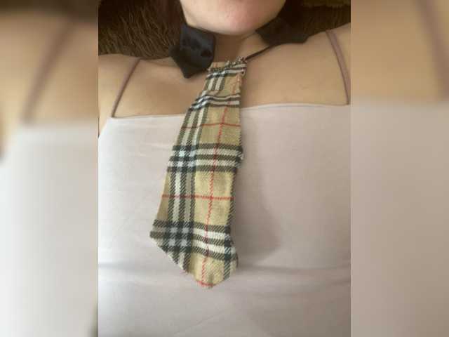 ariela11