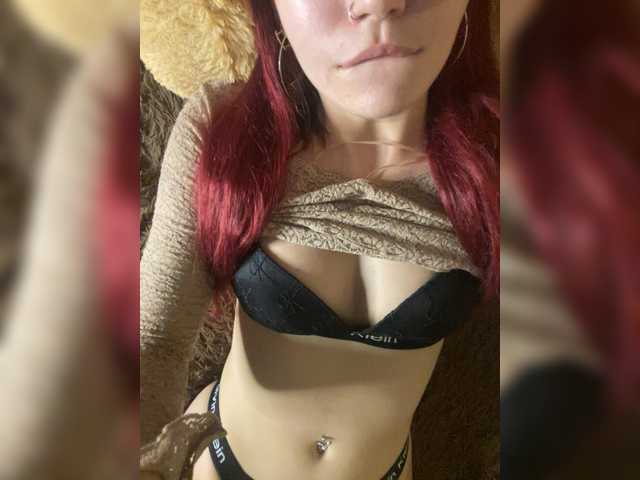 ariela11