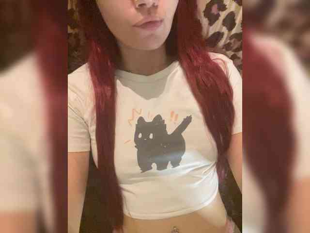 Ariela11 - Girl 