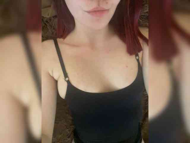 ariela11 webcam