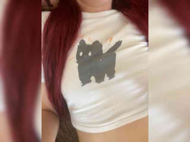 ariela11