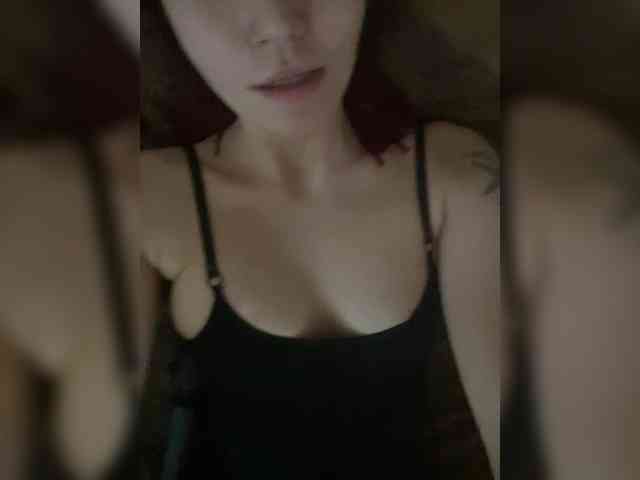 ariela11 webcam