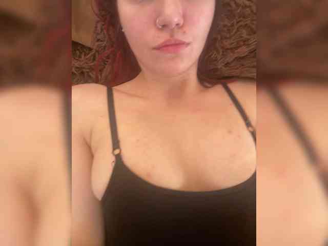 ariela11 webcam
