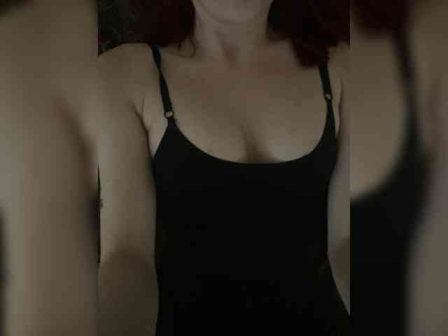 ariela11 webcam