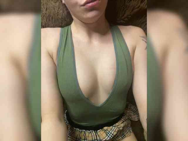 ariela11