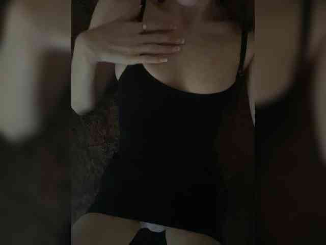 ariela11 webcam