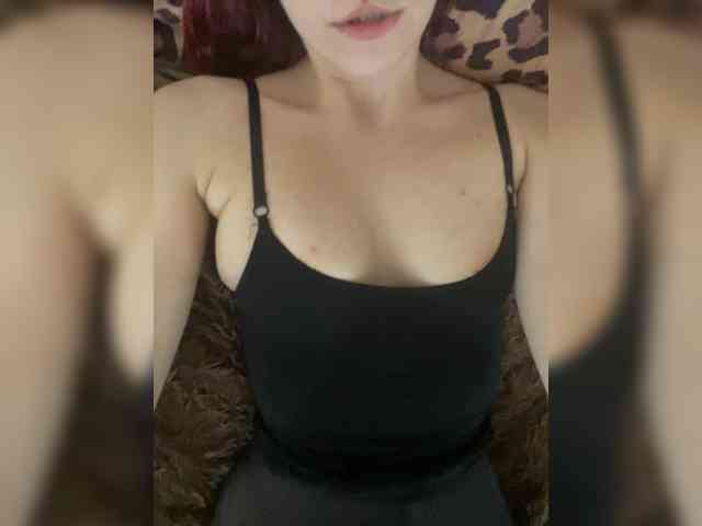 ariela11 webcam
