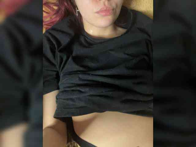 ariela11 webcam