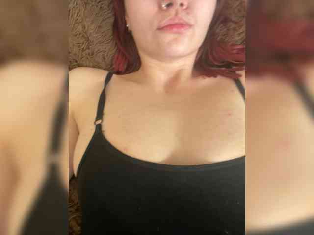 ariela11
