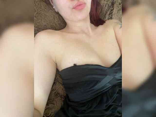 ariela11 webcam