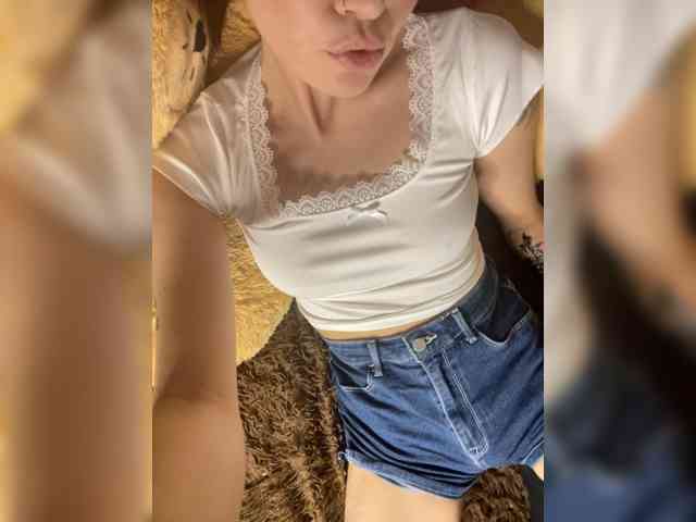 ariela11