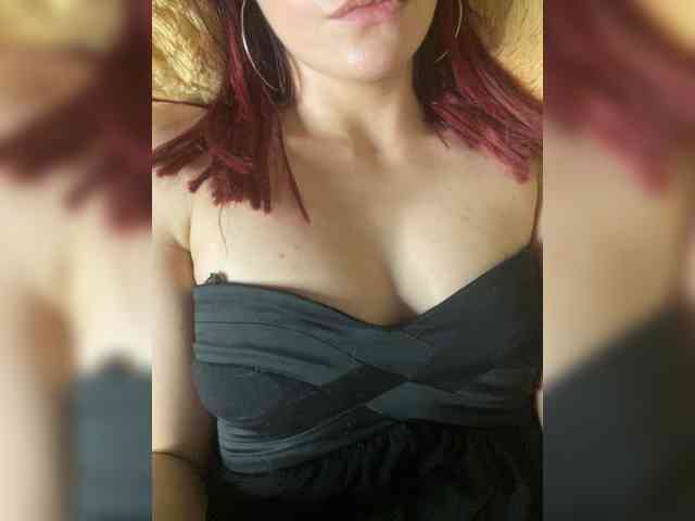 ariela11 webcam