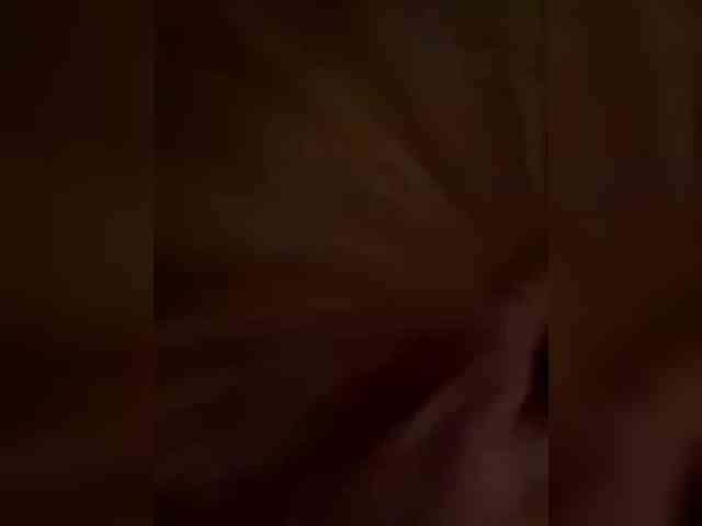ariela11 webcam