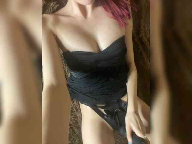 Model: ariela11