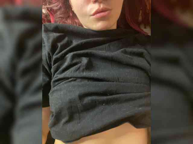 ariela11 webcam