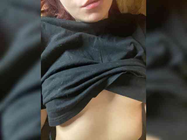 ariela11 webcam