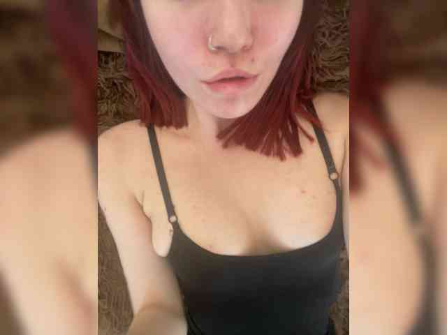 ariela11 webcam