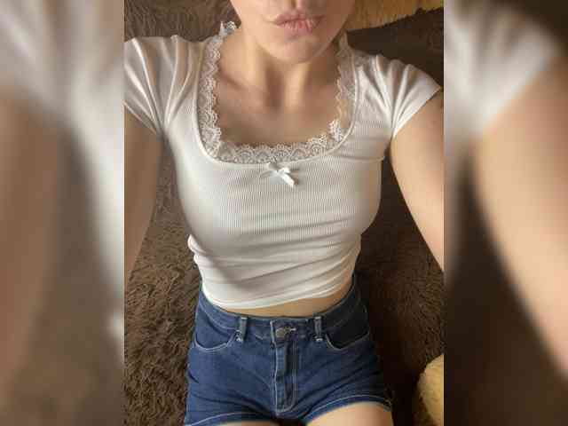 ariela11