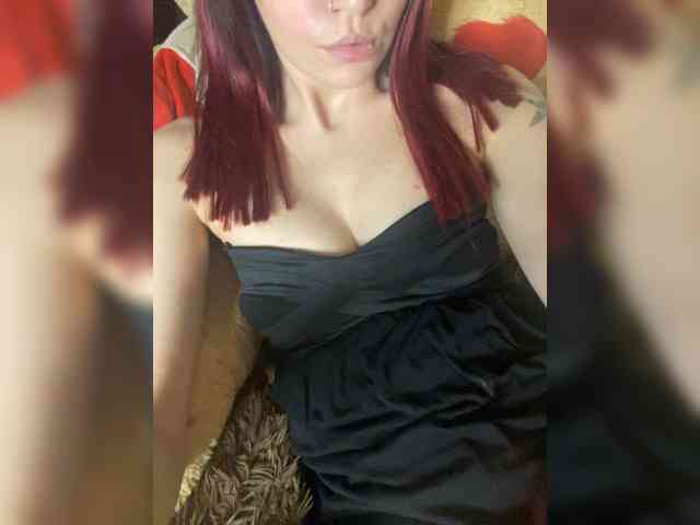 ariela11 webcam