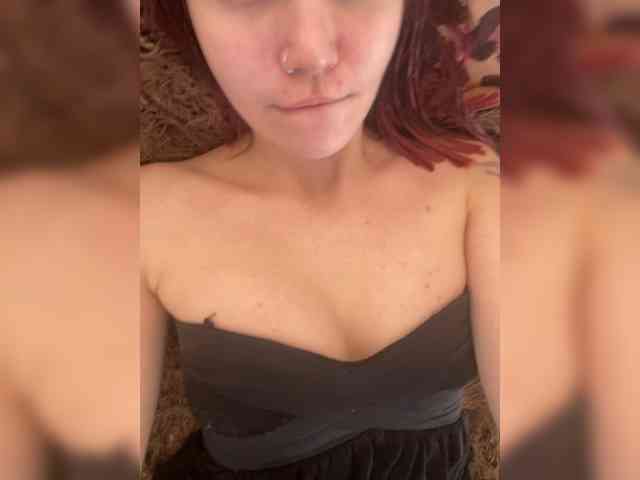 ariela11 webcam