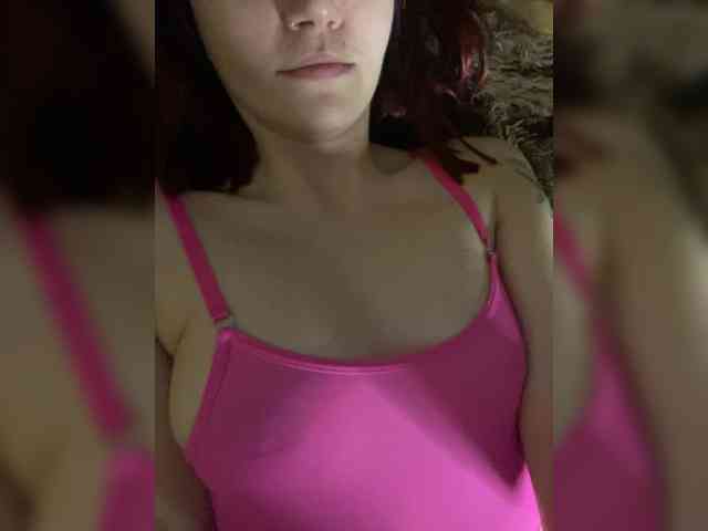 ariela11 webcam