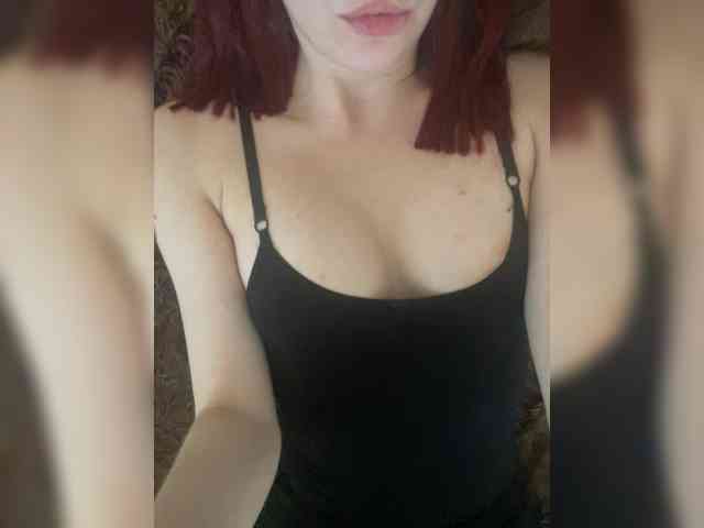ariela11