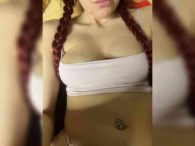 Model: ariela11