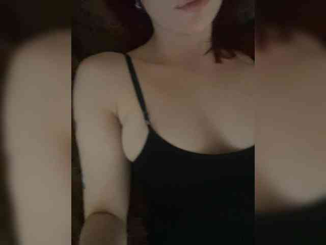 ariela11 webcam