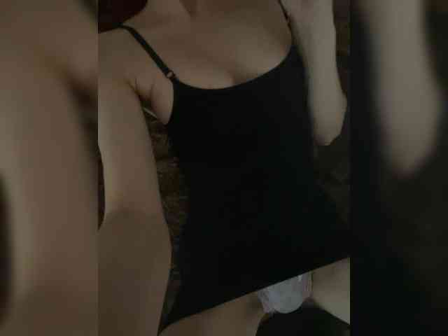 ariela11 webcam
