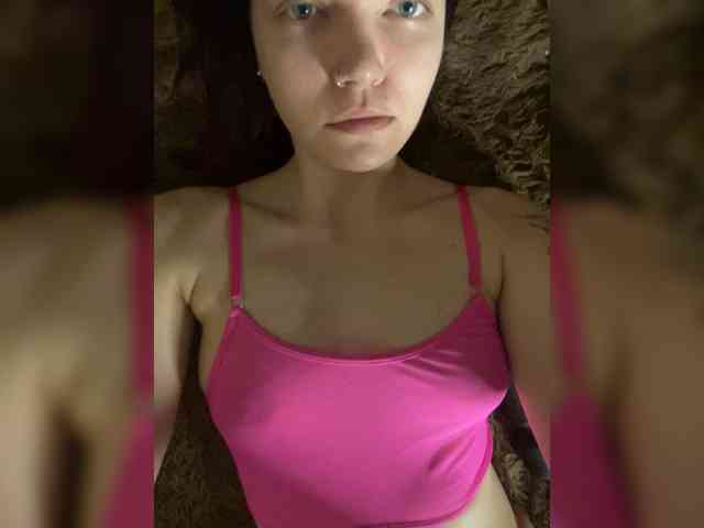 Model: ariela11