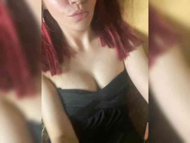 ariela11 webcam