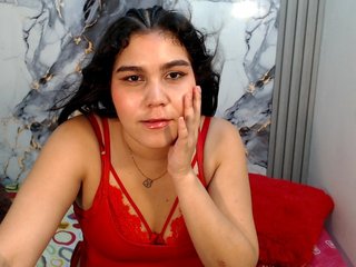 sharlottequeenx Porn Show
