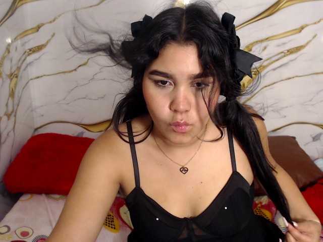 sharlottequeenx
