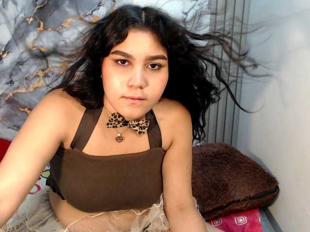 sharlottequeenx