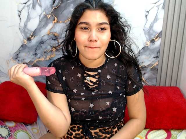 sharlottequeenx