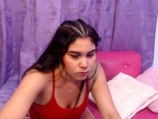 sharlottequeenx
